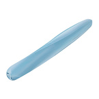 Pióro wieczne Twist dla dzieci prawo/lewo niebieskie Blue ECO PELIKAN