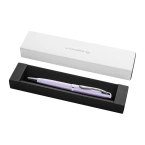 Długopis Jazz Pastel na prezent pudełko Lavender fioletowy PELIKAN