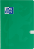 zielony