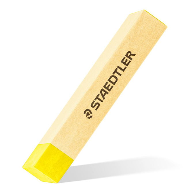 Kredki pastelowe suche pastele 24kol Karat Design Journey STAEDTLER 