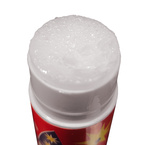 Klej MAGIC Magiczny w sztyfcie 20g EKO szkolny biurowy mocny KAMABEN 24 szt