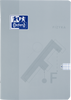 A5 \ fizyka