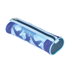 Zestaw tornister plecak szkolny Loop Plus kosmonauta Cosmic Explore HERLITZ