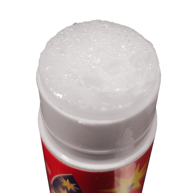 Klej MAGIC Magiczny w sztyfcie 20g EKO szkolny biurowy mocny KAMABEN 24 szt