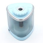 Temperówka elektryczna i ręczna TENWIN 8005 + 4xAA