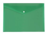 zielony