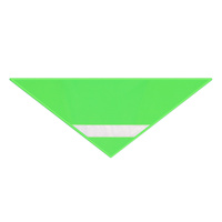 zielony