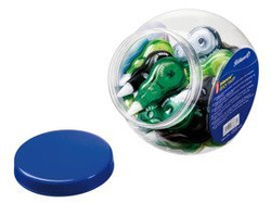 Korektor w taśmie Blanco Fancy 5mmx8m PELIKAN 20szt