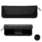 Etui na pióro skórzane piórnik Nappa FWI PELIKAN