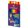FCBarcelona