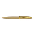 Pióro wieczne Jazz Noble Elegance M P36 pudełko Gold PELIKAN