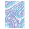 Pastel Twist
