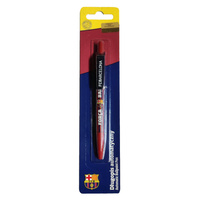 FC Barcelona