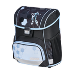 Tornister plecak szkolny Loop 6-9lat z robotem Techmech HERLITZ