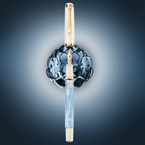 Pióro wieczne Classic M200 EF Pastel Blue na prezent premium FWI PELIKAN