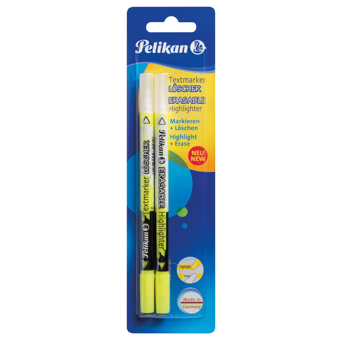 Wyprawka szkolna do szkoły piórnik zeszyty pióro 10el. PELIKAN HERLITZ