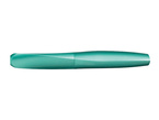 Pióro wieczne Twist dla dzieci prawo/lewo zielone Cold Alaska PELIKAN