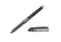 Cienkopis ścieralny wymazywalny żelowy 0,5 FriXion Point PILOT