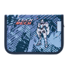 Techmech