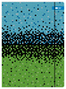 Pixel