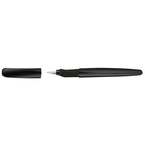 Zestaw pióro do kaligrafii 3 stalówki 1,1/1,5/2mm +naboje Twist PELIKAN