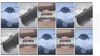 Unnatural Landscape