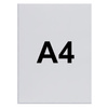 A4