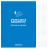geografia