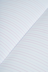 Zeszyt A5 32k linia w linię Pastel line 1 szt. OXFORD