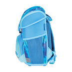 Tornister plecak szkolny Loop 6-9lat z koniem Lucky Horse HERLITZ