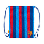 Worek plecak na buty obuwie kapcie 33x40cm FC Barcelona AD1 ASTRA