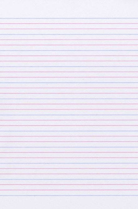 Zeszyt A5 16k w 3 linie kolorową z marginesem 70g/m2 Animals HERLITZ 10szt