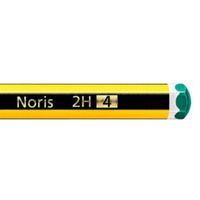 2H