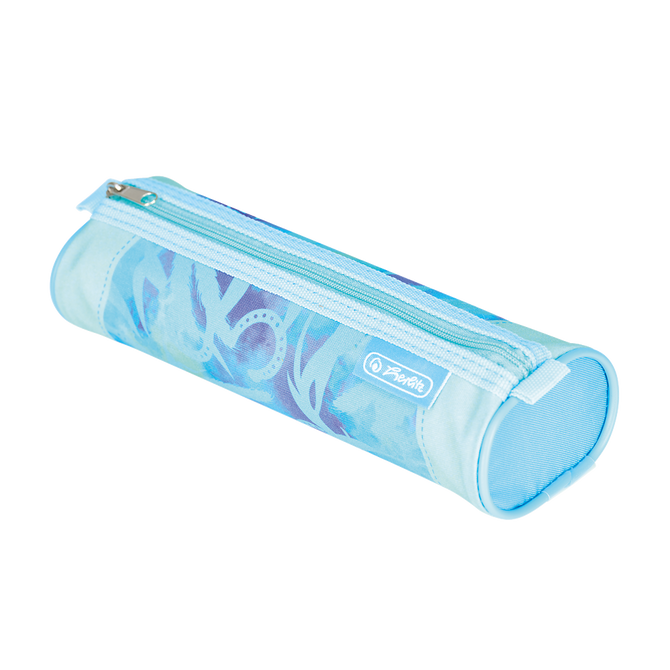 Zestaw tornister plecak szkolny Loop Plus z koniem Lucky Horse HERLITZ