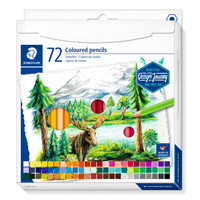 72