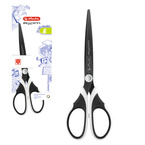 Nożyczki tytanowe My.Pen leworęczne 18cm HERLITZ