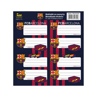 FCBarcelona
