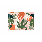 Okładka etui na plastikową legitymację e-legitymację szkolną dokumenty ID-1