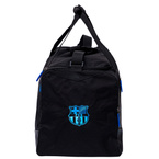 Torba treningowa sportowa młodzieżowa 40l trening basen FC Barcelona ASTRA