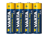 AA