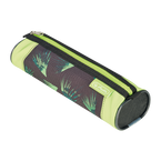 Zestaw tornister plecak Ultralight XL Plus 22l Jungle Explorer HERLITZ