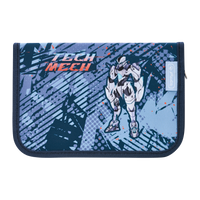 Techmech