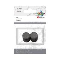 15mm