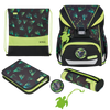 Jungle Explorer