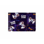 Okładka etui na plastikową legitymację e-legitymację szkolną dokumenty ID-1