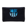 FC Barcelona