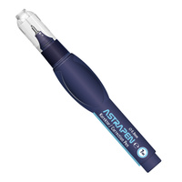 w piórze || szybkoschnący