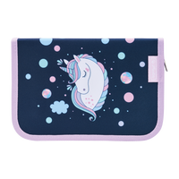 Unicorn Dreams