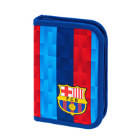 FC Barcelona
