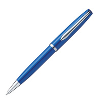 Saphire Blue